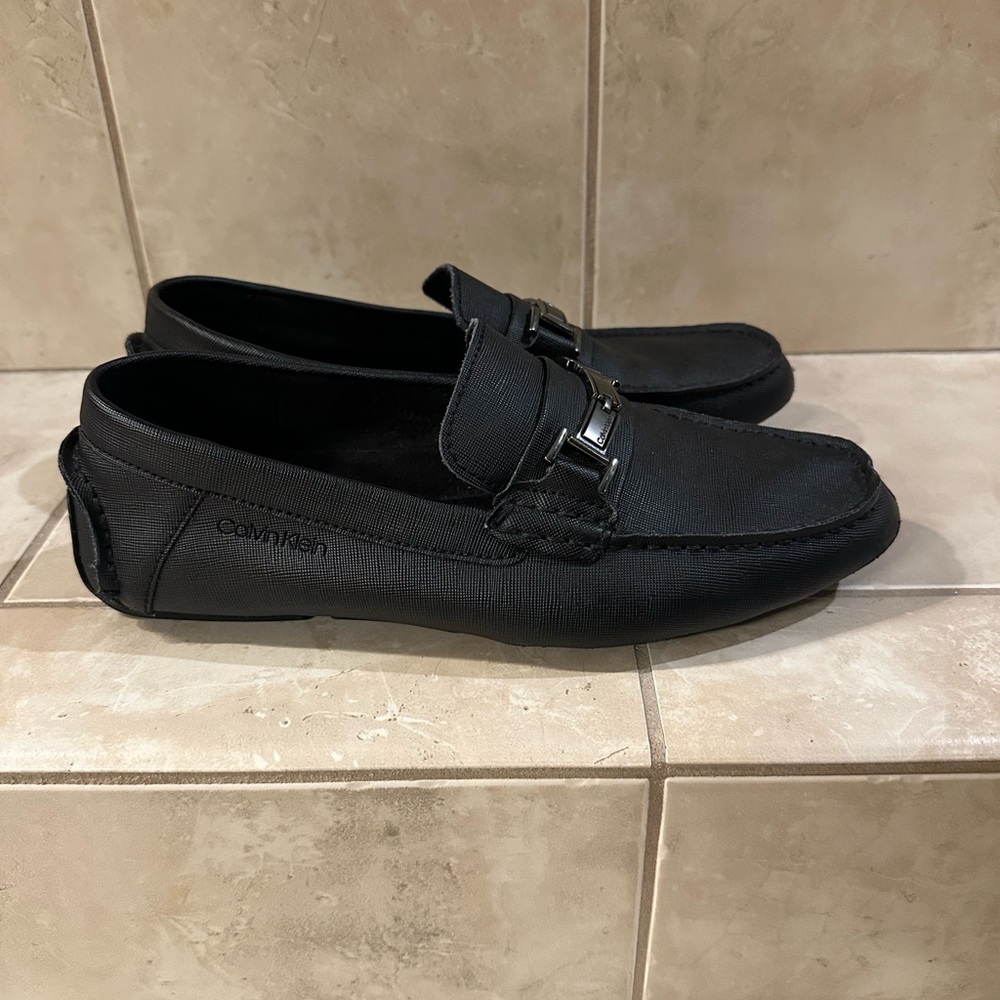 Men’s Loafers